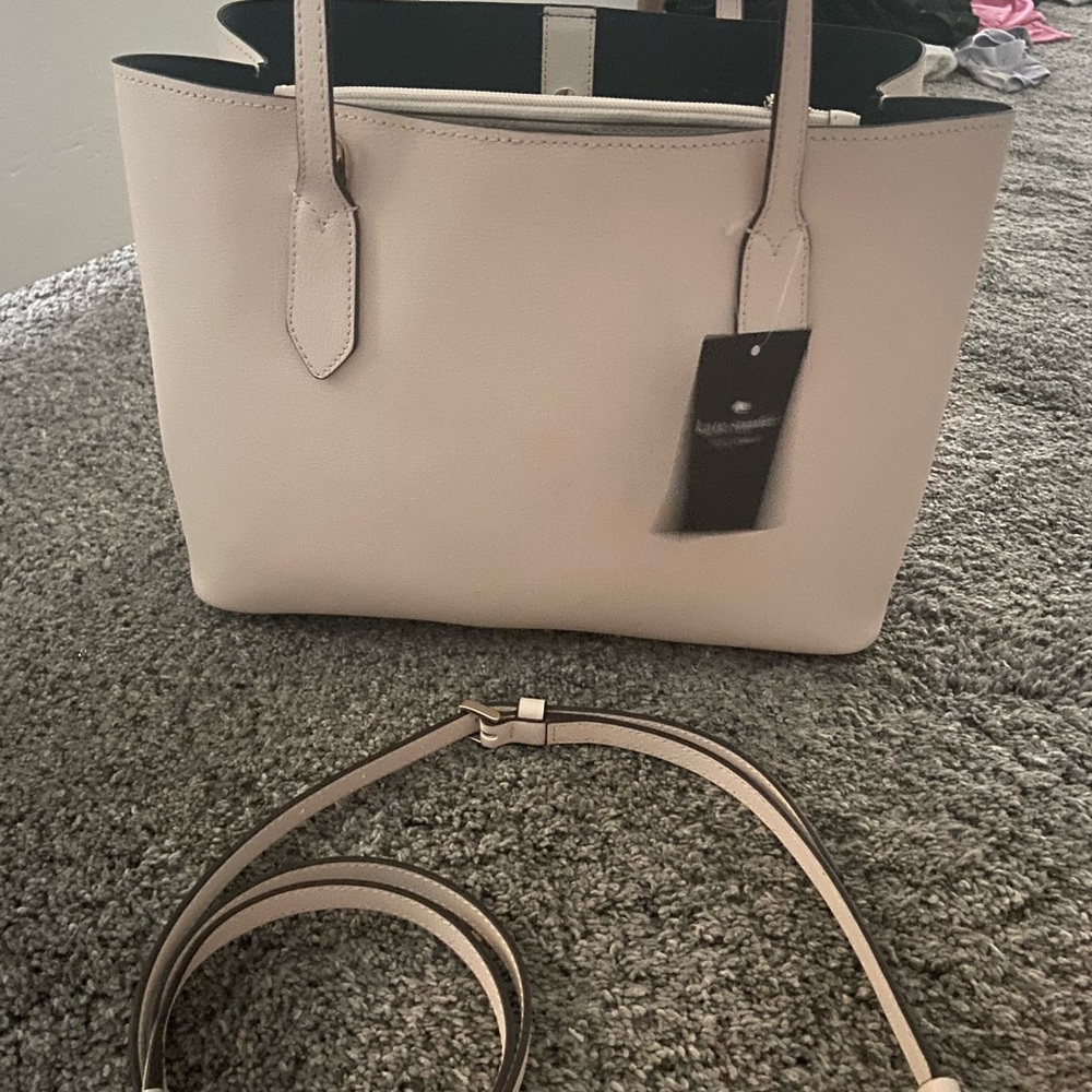 brand new never been used
